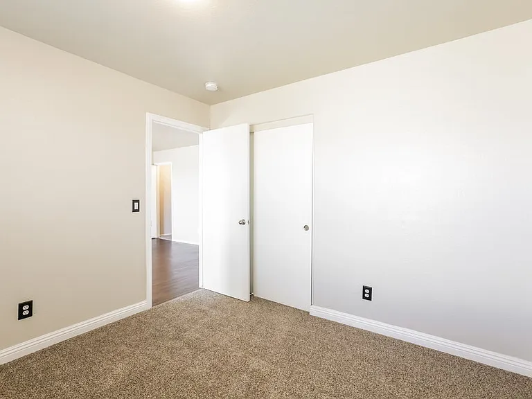9124 Black Elk Ave — Photo 14