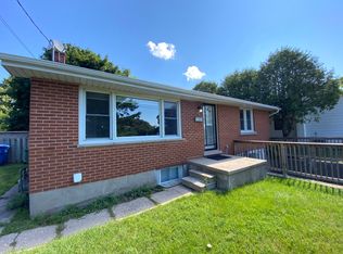 27 Hardy St, Guelph, ON N1E5G4