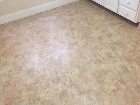 4th image of 10309 Dale Ave #Up
