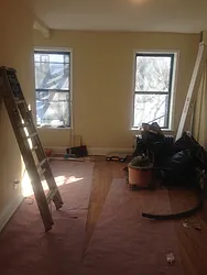 Rented by Brick Real Estate