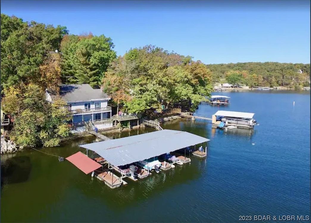 48 Kelly Cir, Rocky Mount, MO 65072 MLS 3556690 Zillow