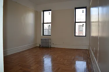 Rented by Royalty Living NYC