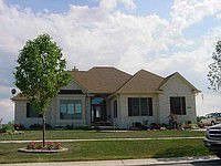 1st image of 4289 Rolling Meadows Dr