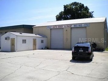 1st image of 8 Norman Ln
