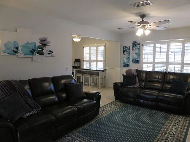 7207 15th Avenue Dr W — Photo 16