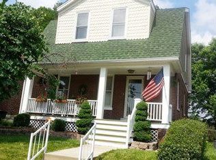 3127 Ivanhoe Ave, Saint Louis, MO 63139