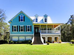3125 Scrub Oak Trl, Oviedo, FL 32765