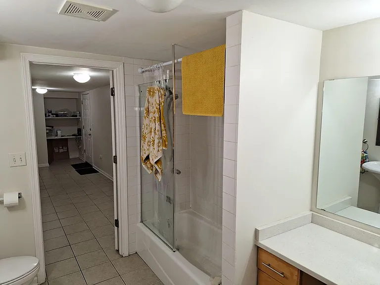 2343 S Trumbull Ave #S — Photo 9