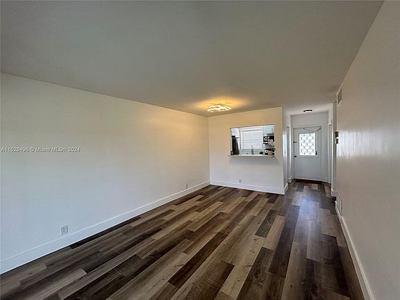 3rd image of 301 S Golf Blvd APT 277