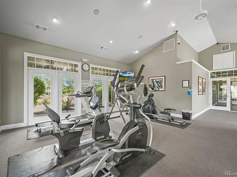 12820 Ironstone Way #201 — Photo 19