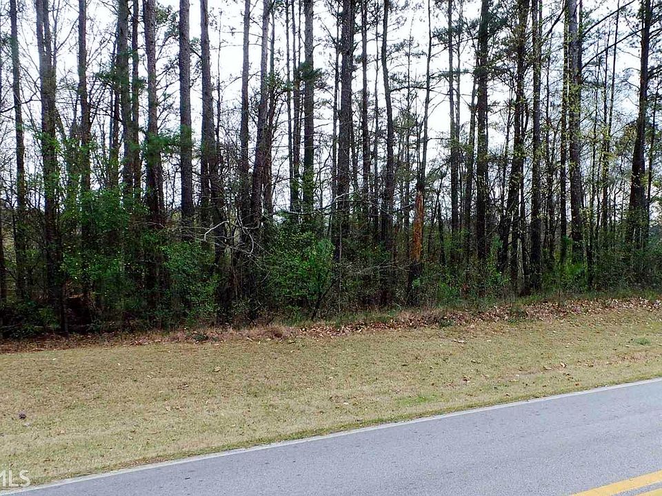1st image of 0 Cotton Indian Creek Rd