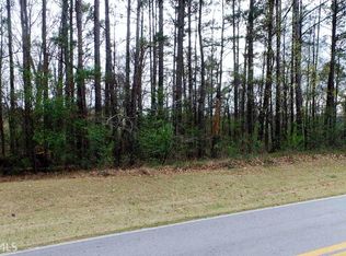 0 Cotton Indian Creek Rd, McDonough, GA 30252