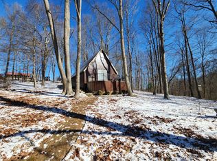 73141 Cottrill Rd, Albany, OH 45710