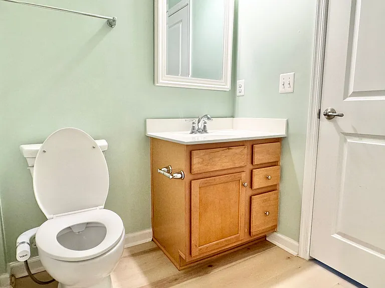 127 Streamview Dr — Photo 28