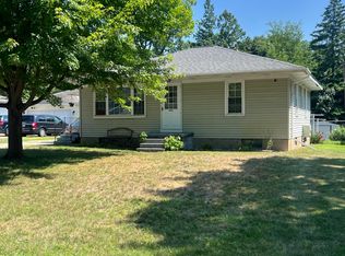 720 Clark St, Muskegon, MI 49442