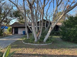 7407 Dundee Way, Weeki Wachee, FL 34613
