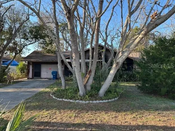 7407 Dundee Way, Weeki Wachee, FL 34613