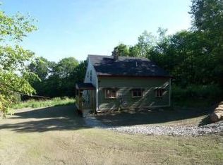 795 Middle Rte, Gilmanton, NH 03237