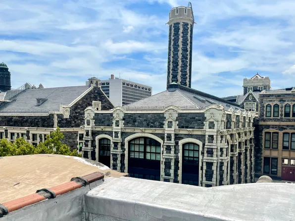 471 West 140th Street image 22 of 24