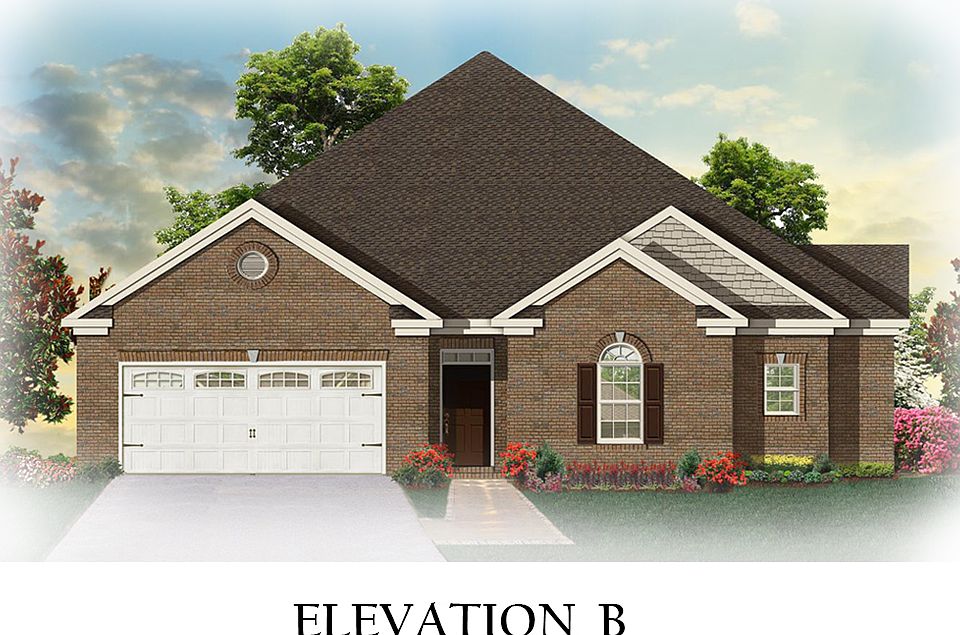 1st image of 6604 Abington Glen Dr NW #Pjpc5g
