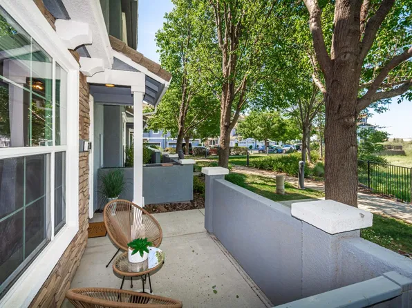 6198 Lonetree Blvd, Rocklin, CA 95765