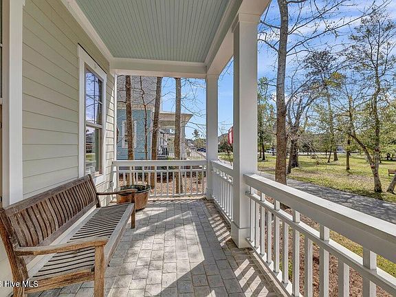 4th image of 3610 Hansa Drive