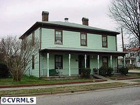 2nd image of 304 S Dunlop St