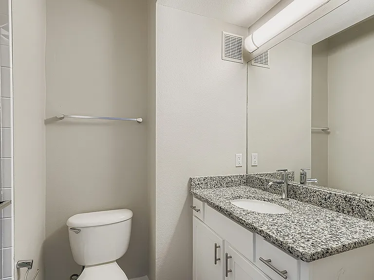 35 Paloma Hts. #203 RainMesa - Print Quality - 007 - 11 Primary Bathroom
