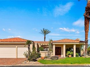 73132 Monterra Cir N, Palm Desert, CA 92260