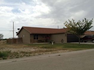 1005 Jason St, Carlsbad, NM 88220