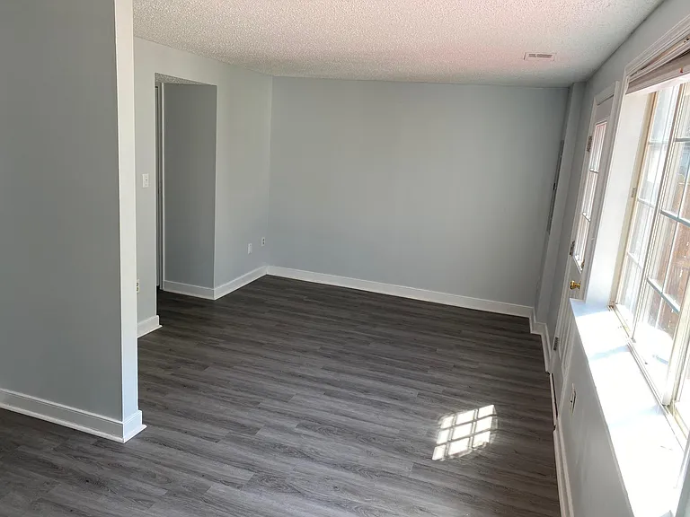 9732 Springfield Woods Cir — Photo 21