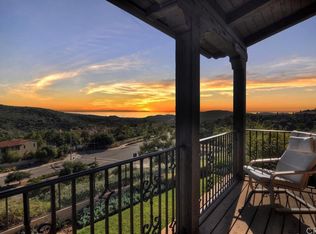 42 Via Torina, San Clemente, CA 92673