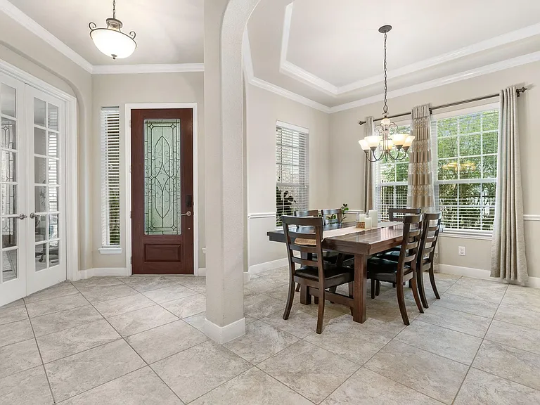 11 Pintuck Pl — Photo 5