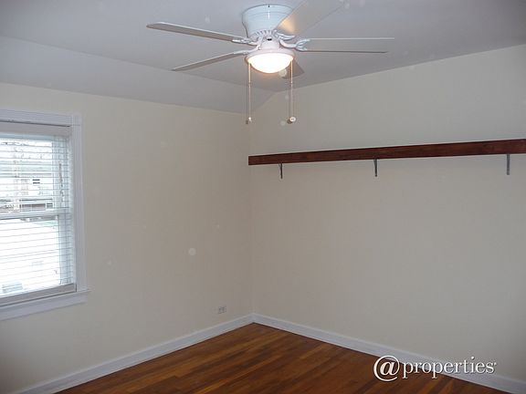 5th image of 1719 Broadway St