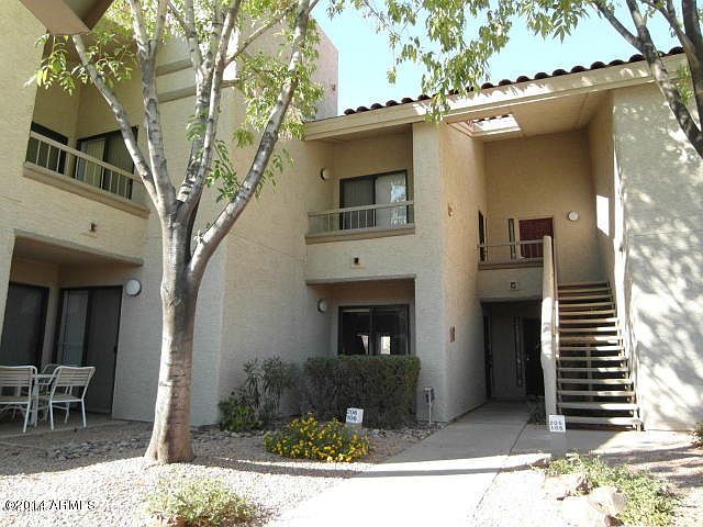 1st image of 9550 N 94th Pl Unit 106