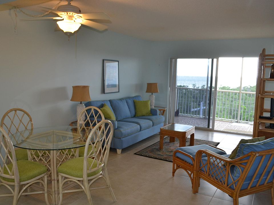 200 Wrenn St, Tavernier, FL 33070 Zillow