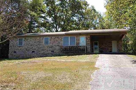 2nd image of 159 Hillario Dr