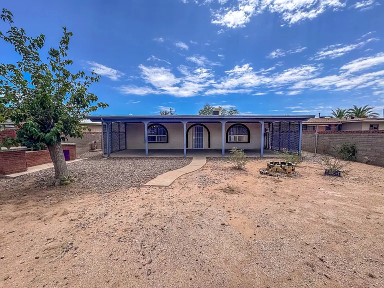 5926 S Herpa Dr — Photo 24