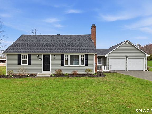 2nd image of 840 Branch Road
