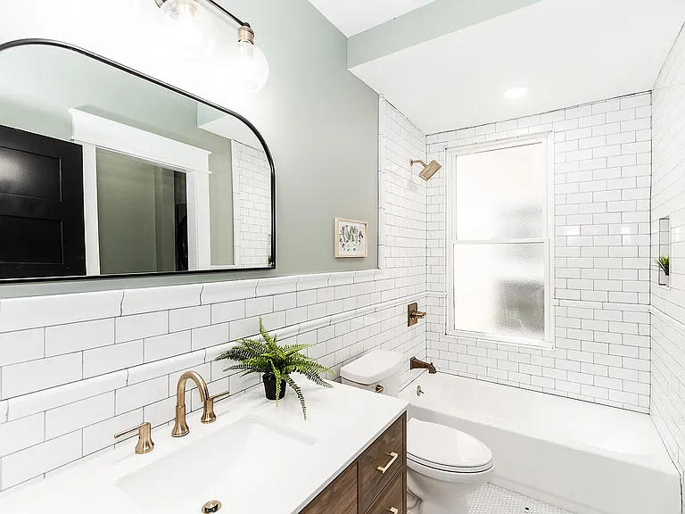 2811 Ashland Ave #1 — Photo 12