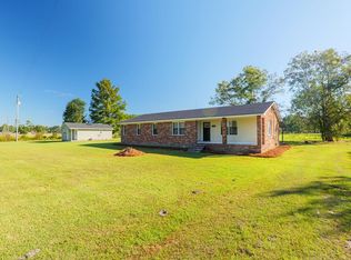 4923 Hickory Grove Rd N, Valdosta, GA 31606