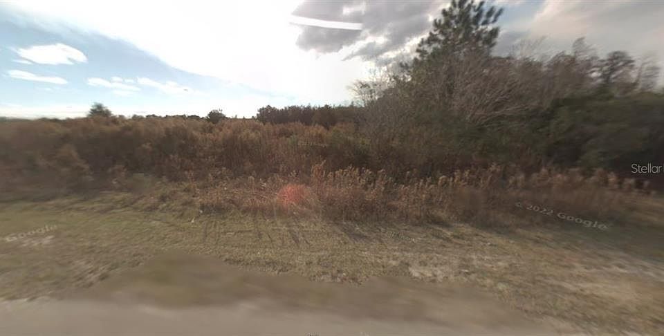 2nd image of Backland Path Rd #F-335