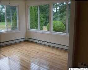 4th image of 279 Westbrook Dr