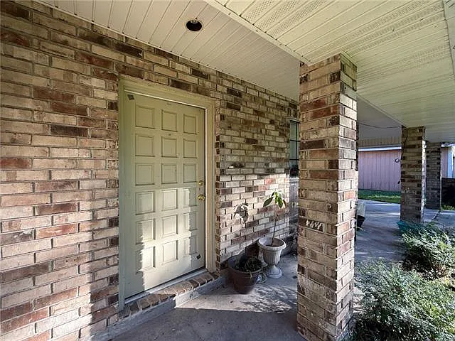 61308 N 25th St — Photo 14