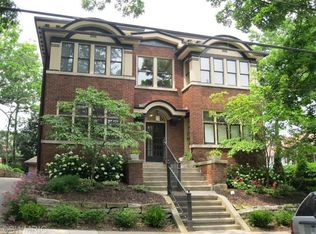 17 Union Ave SE, Grand Rapids, MI 49503