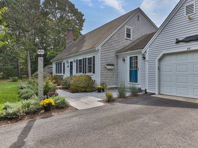 97 Roosevelt Rd, Barnstable, MA, 02630