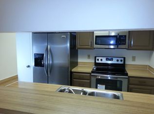 2904 Nova Dr, Garland, TX 75044
