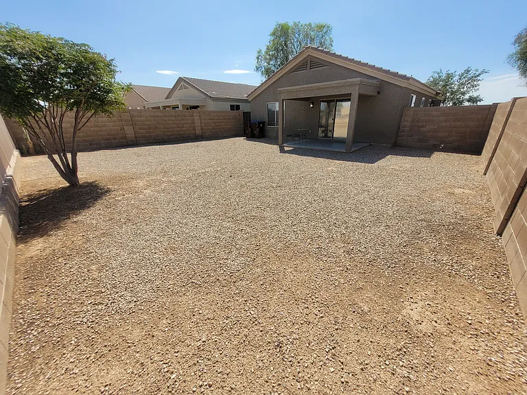 24165 N Cargo Ave — Photo 18
