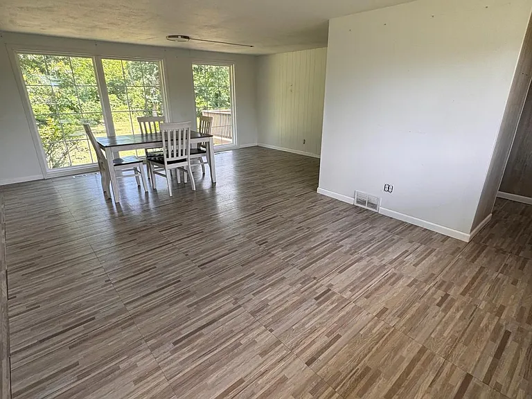 26 Stony Run Rd — Photo 6