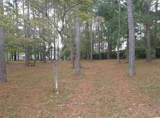 3042 Cedar Creek Run, Little River, SC 29566